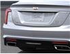 2025 Cadillac CT5 Premium Luxury (Stk: 104047) in Exeter - Image 14 of 24
