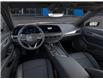 2025 Cadillac CT5 Premium Luxury (Stk: 104047) in Exeter - Image 15 of 24