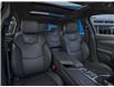 2025 Cadillac CT5 Premium Luxury (Stk: 104047) in Exeter - Image 16 of 24