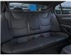 2025 Cadillac CT5 Premium Luxury (Stk: 104047) in Exeter - Image 17 of 24