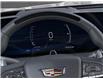 2025 Cadillac CT5 Premium Luxury (Stk: 104047) in Exeter - Image 18 of 24