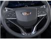 2025 Cadillac CT5 Premium Luxury (Stk: 104047) in Exeter - Image 19 of 24