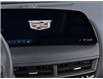 2025 Cadillac CT5 Premium Luxury (Stk: 104047) in Exeter - Image 20 of 24