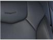 2025 Cadillac CT5 Premium Luxury (Stk: 104047) in Exeter - Image 21 of 24