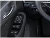 2025 Cadillac CT5 Premium Luxury (Stk: 104047) in Exeter - Image 22 of 24