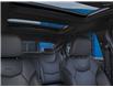 2025 Cadillac CT5 Premium Luxury (Stk: 104047) in Exeter - Image 24 of 24