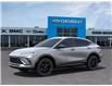 2025 Buick Envista Sport Touring (Stk: 104062) in Exeter - Image 2 of 24