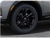 2025 Buick Envista Sport Touring (Stk: 104062) in Exeter - Image 9 of 24