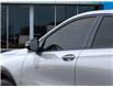 2025 Buick Envista Sport Touring (Stk: 104062) in Exeter - Image 12 of 24