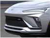 2025 Buick Envista Sport Touring (Stk: 104062) in Exeter - Image 13 of 24