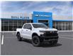 2025 Chevrolet Silverado 1500 ZR2 (Stk: 25643) in Wadena - Image 1 of 24