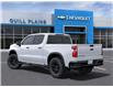 2025 Chevrolet Silverado 1500 ZR2 (Stk: 25643) in Wadena - Image 3 of 24