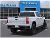 2025 Chevrolet Silverado 1500 ZR2 (Stk: 25643) in Wadena - Image 4 of 24