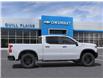 2025 Chevrolet Silverado 1500 ZR2 (Stk: 25643) in Wadena - Image 5 of 24