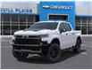 2025 Chevrolet Silverado 1500 ZR2 (Stk: 25643) in Wadena - Image 6 of 24