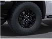 2025 Chevrolet Silverado 1500 ZR2 (Stk: 25643) in Wadena - Image 9 of 24