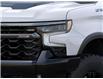 2025 Chevrolet Silverado 1500 ZR2 (Stk: 25643) in Wadena - Image 10 of 24