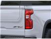 2025 Chevrolet Silverado 1500 ZR2 (Stk: 25643) in Wadena - Image 11 of 24