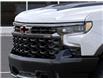 2025 Chevrolet Silverado 1500 ZR2 (Stk: 25643) in Wadena - Image 13 of 24