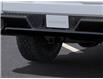 2025 Chevrolet Silverado 1500 ZR2 (Stk: 25643) in Wadena - Image 14 of 24