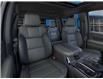 2025 Chevrolet Silverado 1500 ZR2 (Stk: 25643) in Wadena - Image 16 of 24