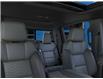 2025 Chevrolet Silverado 1500 ZR2 (Stk: 25643) in Wadena - Image 24 of 24