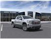 2025 GMC Sierra 1500 Denali (Stk: 25635) in Wadena - Image 1 of 24