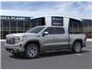 2025 GMC Sierra 1500 Denali (Stk: 25635) in Wadena - Image 2 of 24
