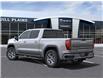 2025 GMC Sierra 1500 Denali (Stk: 25635) in Wadena - Image 3 of 24