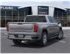 2025 GMC Sierra 1500 Denali (Stk: 25635) in Wadena - Image 4 of 24