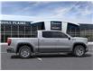 2025 GMC Sierra 1500 Denali (Stk: 25635) in Wadena - Image 5 of 24