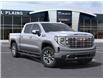 2025 GMC Sierra 1500 Denali (Stk: 25635) in Wadena - Image 7 of 24