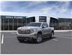 2025 GMC Sierra 1500 Denali (Stk: 25635) in Wadena - Image 8 of 24