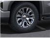2025 GMC Sierra 1500 Denali (Stk: 25635) in Wadena - Image 9 of 24