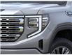 2025 GMC Sierra 1500 Denali (Stk: 25635) in Wadena - Image 10 of 24