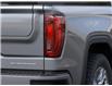 2025 GMC Sierra 1500 Denali (Stk: 25635) in Wadena - Image 11 of 24