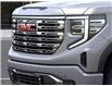 2025 GMC Sierra 1500 Denali (Stk: 25635) in Wadena - Image 13 of 24