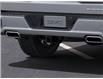 2025 GMC Sierra 1500 Denali (Stk: 25635) in Wadena - Image 14 of 24