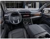 2025 GMC Sierra 1500 Denali (Stk: 25635) in Wadena - Image 15 of 24