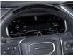 2025 GMC Sierra 1500 Denali (Stk: 25635) in Wadena - Image 18 of 24