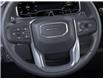 2025 GMC Sierra 1500 Denali (Stk: 25635) in Wadena - Image 19 of 24