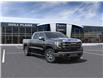 2025 GMC Sierra 1500 SLT (Stk: 25T186) in Wadena - Image 1 of 24