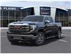 2025 GMC Sierra 1500 SLT (Stk: 25T186) in Wadena - Image 6 of 24