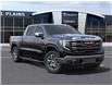 2025 GMC Sierra 1500 SLT (Stk: 25T186) in Wadena - Image 7 of 24