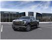 2025 GMC Sierra 1500 SLT (Stk: 25T186) in Wadena - Image 8 of 24