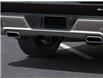 2025 GMC Sierra 1500 SLT (Stk: 25T186) in Wadena - Image 14 of 24