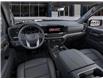 2025 GMC Sierra 1500 SLT (Stk: 25T186) in Wadena - Image 15 of 24