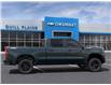 2025 Chevrolet Silverado 1500 Custom Trail Boss (Stk: 25641) in Wadena - Image 5 of 24
