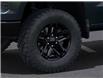 2025 Chevrolet Silverado 1500 Custom Trail Boss (Stk: 25641) in Wadena - Image 9 of 24