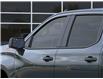 2025 Chevrolet Silverado 1500 Custom Trail Boss (Stk: 25641) in Wadena - Image 12 of 24